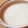 LA☆MU's cooksnap of when they made お米から炊く基本のお粥.