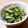 ♡こもれび♡'s cooksnap of when they made ピーマン油揚げのわさび醤油炒め♪簡単.