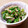 ♡こもれび♡'s cooksnap of when they made ピーマン油揚げのわさび醤油炒め♪簡単.