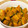みほたんママ☆'s cooksnap of when they made ＊レンジで簡単＊南瓜の茹で方＊.