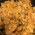 らいらいらー's cooksnap of when they made キムタクごはん.