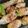 クックHD4Z1H☆'s cooksnap of when they made レタスの豚バラ巻.
