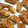 クック0U74SV☆'s cooksnap of when they made 簡単リメイク♪魚のみりん干しで竜田揚げ♡.