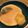 クックJ8K4ZN☆'s cooksnap of when they made 完熟柿大量消費に!!簡単♪柿ホットケーキ.