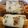 ＊いばら＊'s cooksnap of when they made お弁当に♪ちくわ人参＊マヨネーズ醤油焼き.
