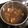 jasmine＊＊'s cooksnap of when they made 叔母直伝☆牡蠣の洗い方.