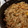 まどじろう's cooksnap of when they made 白ワインで炊く　洋風炊き込みご飯.