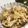 YUKIKI☆'s cooksnap of when they made サラダチキンで、簡単発芽玄米炊き込みご飯.