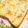 hitomi♪＊'s cooksnap of when they made 簡単朝食♡鮭マヨチトースト.