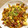 クックX5GYYZ☆'s cooksnap of when they made めんつゆでお手軽～豆苗と厚揚げの卵とじ.