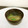 ☆こまっと☆'s cooksnap of when they made 夕顔のお味噌汁.