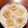 なーなちゃん's cooksnap of when they made ～腸活☆おから蜂蜜ヨーグルト～.