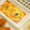 みぎわ's cooksnap of when they made 余ったシューマイの皮でおつまみピザ.