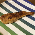 Hanachan13's cooksnap of when they made 美味&超簡単！鮭のムニエル.