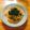 pupumon's cooksnap of when they made 黄金比明太子スパゲティ.