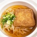 虎徹のママ's cooksnap of when they made ｢きつねうどんのきつね｣.