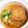 虎徹のママ's cooksnap of when they made ｢きつねうどんのきつね｣.
