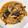 クックW7B8RL☆'s cooksnap of when they made 豚のこま切れとなすの甘辛！でもピリッと！.