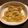 ふすこ's cooksnap of when they made 離乳食12か月～ 鮭のピカタ.