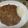 美味しくクック❤️'s cooksnap of when they made キーマカレー.