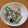 i_yokan's cooksnap of when they made 柿とほうれん草の白和え.