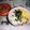 なおらー's cooksnap of when they made 鶏飯（けいはん）.