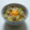 ✯聖夢✯'s cooksnap of when they made ☆とろ～り卵のお月見スタミナ丼☆.