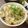 せらお６５'s cooksnap of when they made ぶり大根リメイク炊き込みご飯.