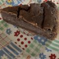 のんたん04's cooksnap of when they made 適当！豆腐とココアのパウンドケーキ.