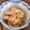 八重の桜's cooksnap of when they made マクロビ：塩煮人参のクルミ和え.