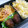 えりぱんな's cooksnap of when they made ちくわ炒飯.