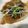 かなった's cooksnap of when they made めかじきの変わり照り焼き.