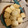 ピーナッツ子♪'s cooksnap of when they made 厚揚げで簡単✤揚げない揚げ出し豆腐.