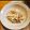ぱにぱる's cooksnap of when they made パセリ山盛♪大根のあっさりツナマヨサラダ.