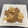 kamikami☆'s cooksnap of when they made 牛肉と蓮根の甘辛カレー炒め☆.