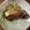 クック1FX93J☆'s cooksnap of when they made フライパンで簡単☆ぶりの照り焼き.