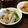 junmomoan♪'s cooksnap of when they made 油麦菜（ユーマーツァイ）と豚肉の炒めもの.