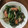 クック1FX93J☆'s cooksnap of when they made ほうれん草ときのこのバターソテー.