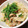 ちゃちゃまる26's cooksnap of when they made 簡単！牛肉と春菊、れんこんの炊き込みご飯.