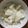 クック1FX93J☆'s cooksnap of when they made チンして簡単3分で♪かぶのピクルス.