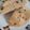 みっふいぃ's cooksnap of when they made 超もっちり☆和風きなこレンジ蒸しパン.
