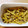 づぃんこ's cooksnap of when they made 箸が止まらない！さつま芋のきんぴら.