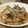 Remtan's cooksnap of when they made トマト缶で！簡単＊トマトクリームパスタ.
