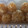 かわいい星優のママ's cooksnap of when they made 冷凍みかん♪.