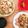 lilymicky's cooksnap of when they made ☆鶏むね肉の激安チャーハン☆.