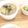 賀古遥's cooksnap of when they made 蓮根の擦り流し味噌汁〜根菜たっぷり♫.