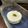 ハードダイ近藤's cooksnap of when they made 長いものぬか漬け.