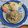mmameco's cooksnap of when they made ジューシーすぎる豆腐ハンバーグ.