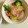 すぎすぎばぁ's cooksnap of when they made 和風に飽きたら…洋風大根の煮物✿.