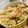 はるはるひちゃん's cooksnap of when they made 人参たっぷり濃い味の「炊き込みご飯」.